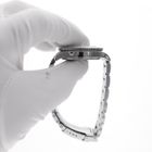 Image 6 of Breitling SuperOcean II 36mm A17312; Automatic diving watch