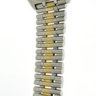 Image 19 of Tudor Monarch Chronograph 15903; Gold/steel men's watch