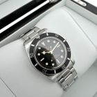 Image 12 of Tudor Black Bay 54 79000N; Automatic watch