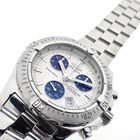 Image 8 of Breitling Colt A73380; Chronograph men's watch