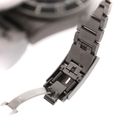 Afbeelding 14 van Tudor Black Bay LHD M25610TNL-0001; Automatisch Heren Horloge