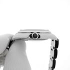 Image 5 of Rolex Explorer 36mm 114270; Automatic watch