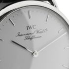 Image 5 of IWC Portofino Quartz IW3331 Men's Watch