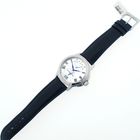 Image 6 of Raymond Weil Tradition 'Complications'; Men's watch