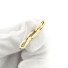 Image 10 of Golden fantasy brooch