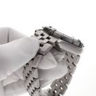 Image 15 of Breitling Headwind 'Serie Limitee' (100 pieces worldwide) A45360; Automatic men's watch