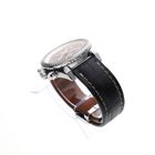 Image 4 of Breitling Bentley Chronograph B06 AB0612; Automatic Men's Watch