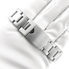 Image 11 of Tudor Black Bay GMT M79830RB-0001; Automatic men's watch