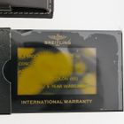 Image 19 of Breitling Superocean Heritage II; Automatic men's watch