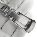 Image 18 of Omega Speedmaster Professional Moonwatch 3572.50.00; Chronograph men's watch