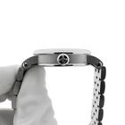 Image 5 of Mühle Glashütte Teutonia II M1-33-60; Automatic men's watch