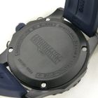 Image 13 of Breitling Endurance Pro X82310; Chronograph men's watch