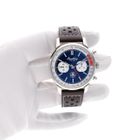 Image 5 of Breitling Top Time 'Shelby Cobra' AB0176B01; Chronograph men's watch
