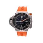 Afbeelding 1 van Omega Seamaster Ploprof 1200M 224.32.55.21.01.002; Automatisch Heren Horloge