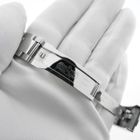 Image 15 of Rolex Datejust II 41mm 'Diamond Dial' 116334; Automatic men's watch