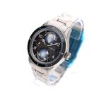 Image 3 of Montblanc 1858 Geosphere 0 Oxygen 'The 8000' MB130982; Automatic Watch