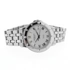 Image 4 of Raymond Weil Tango; Swiss-made men's watch