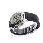 Image 7 of Breitling Chronomat B01 44 AB0110; Automatic Men's Watch