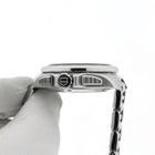 Image 11 of TAG Heuer Grand Carrera 'Calibre 36' CAV5115; Chronograph men's watch