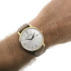 Image 18 of Maurice Lacroix Eliros EL1118; Men's watch