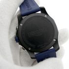 Image 9 of Breitling Endurance Pro X82310; Superquartz chronograph men's watch