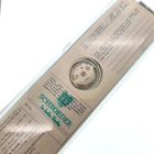 Image 5 of Swatch Francois 1er; Automatic watch | SAK100