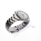 Image 10 of Omega Speedmaster Broad Arrow 3551.20.00; Chronograph men's watch