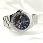 Image 10 of Breitling Colt GMT A32350; Automatic men's watch
