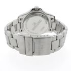 Image 9 of Breitling Colt 44 Automatic A17388; Automatic men's watch