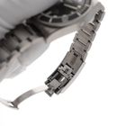 Image 11 of Tudor Pelagos LHD M25610TLN; Automatic men's watch