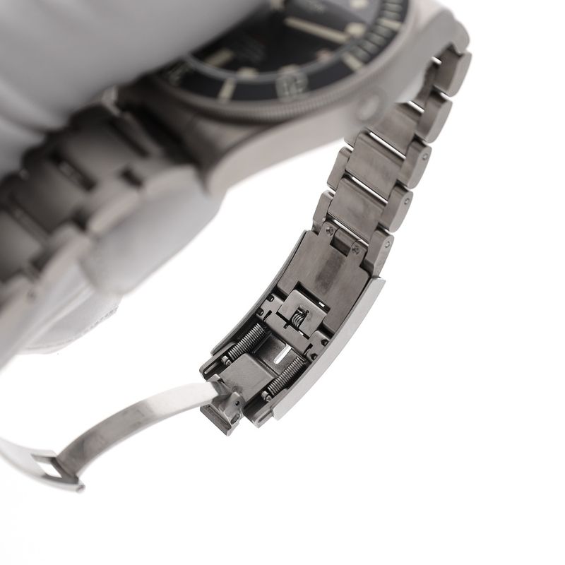 Image 11 of Tudor Pelagos LHD M25610TLN; Automatic men's watch