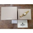 Image 6 of Jaeger-LeCoultre Reverso Gran-Sport; 18k. men's watch | Ref: 290.1.60