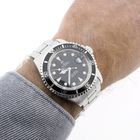 Image 22 of Tudor Submariner; Men's diving watch