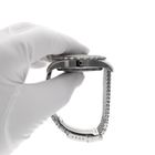 Image 6 of Breitling Professional Chronospace A78365; Men's pilot's watch