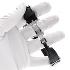 Image 20 of IWC Portugieser '7-Days' IW500710; Automatic men's watch