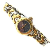 Tag Heuer SE/L; Women's watch