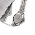 Image 8 of Breitling Colt Chronograph A73350; Chronograph men's watch