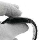 Image 9 of Rado Sintra High-Tech Ceramic Limited Edition; Men's watch