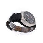 Image 7 of Tutima Military Chronograph 798-01; Automatic Men's Watch