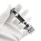 Image 13 of Zenith El Primero 'Port Royal' 03.0550.400; Chronograph men's watch