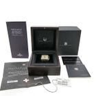 Image 4 of TAG Heuer Monaco CW5140; 18k gold chronograph men's watch