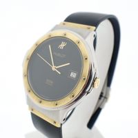 Hublot Classic MDM; Unisex watch