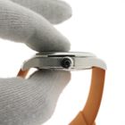 Image 7 of Omega Railmaster XXL Chronometer; Men's watch