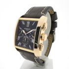 Image 2 of Raymond Weil Don Giovanni Cosi Grande Automatic 14885; 18k Gold men's watch