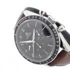 Image 14 of Omega Speedmaster FOIS; Chronograph watch
