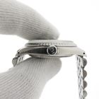 Image 8 of Rolex Datejust 1603 'Sigma Dial'; Vintage watch