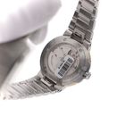 Image 10 of Oris Aquis Date '5-Days' Cal. 400; 18k Gold/Steel Watch