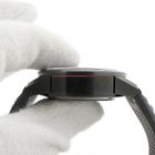 Image 14 of TAG Heuer Carrera Skeleton CAR2A1H.FT6101; Chronograph men's watch