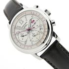 Image 5 of Chopard Mille Miglia; Limited Edition chronograph men's watch