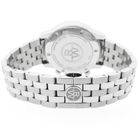 Image 8 of Raymond Weil Tango; Chronograph men's watch